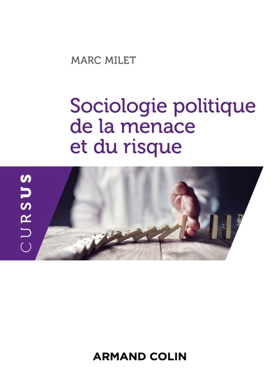 Politique