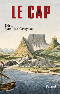 Afrique