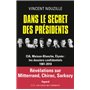 Dans le secret des présidents