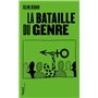 La bataille du genre