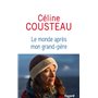 Le monde après mon grand-père