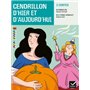 Facettes Bibliothèque CE2 - Cendrillon d'hier et d'aujourd'hui - Recueil