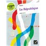 Classiques & Cie Philo - La République