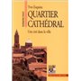 Quartier cathédral