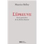 L'Epreuve