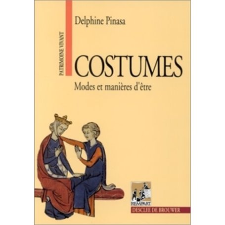 Costumes