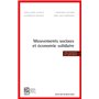 Mouvements sociaux et économie solidaire