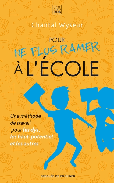 Psychologie de l'apprentissage