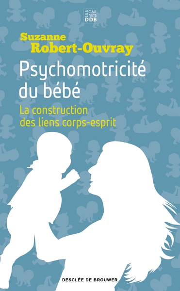 Psychologie du dévéloppement