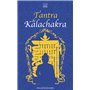 Tantra de Kalachakra
