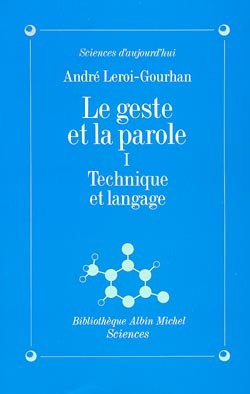 Les modèles et les codes sociaux