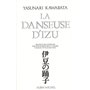 La Danseuse d'Izu