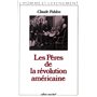 Les Pères de la révolution américaine
