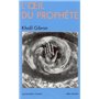 L'OEil du prophète