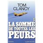 La Somme de toutes les peurs - tome 1