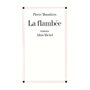 La Flambée