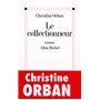 Le Collectionneur