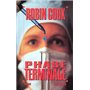 Phase terminale