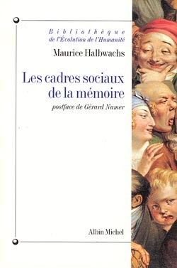 Psychologie cognitive