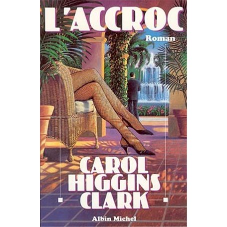 L'Accroc