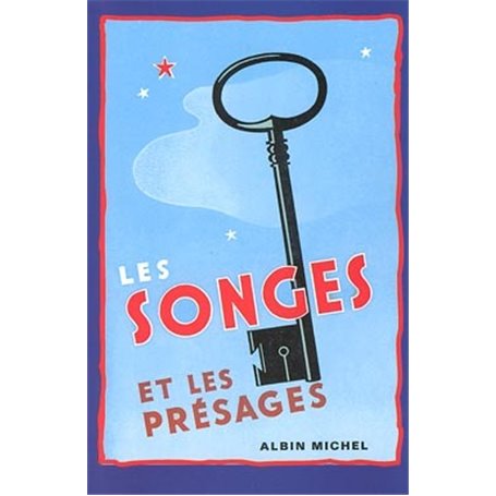 Les Songes et les Présages