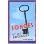 Les Songes et les Présages