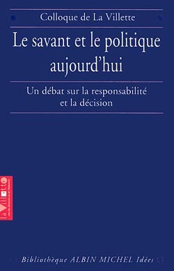 Analyse des comportements politiques
