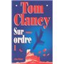 Sur ordre - tome 1