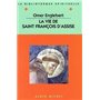 La Vie de saint François d'Assise