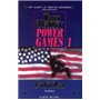Power games - tome 1