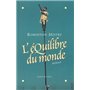 L'Équilibre du monde