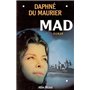 Mad