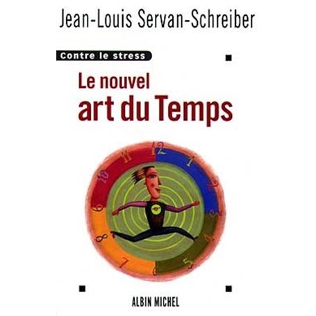 Le Nouvel Art du temps
