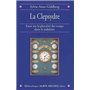 La Clepsydre