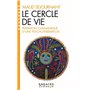 Le Cercle de vie (Espaces Libres - Sagesses)