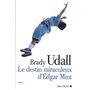 Le Destin miraculeux d'Edgar Mint
