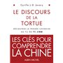Le Discours de la tortue