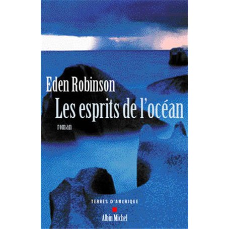 Les Esprits de l'océan