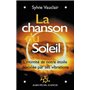 La Chanson du soleil