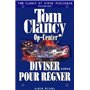 Op-Center 7. Diviser pour régner