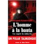 L'Homme à la bauta
