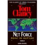 Net Force 4. Point de rupture