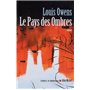 Le Pays des ombres