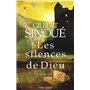 Les Silences de Dieu