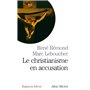 Le Christianisme en accusation