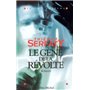 Le Gène de la révolte