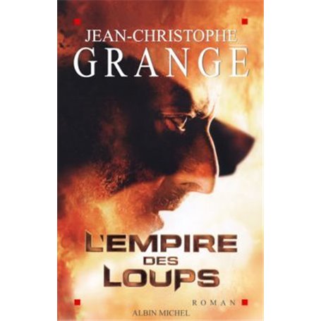 L'Empire des loups