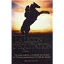 La Leçon d'équitation
