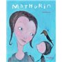 Mathurin
