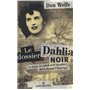 Le Dossier Dahlia Noir
